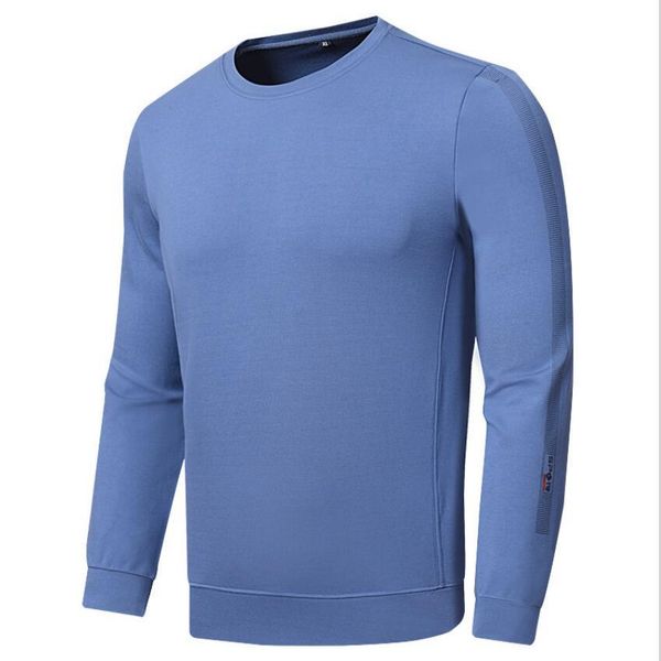 2021 new men o neck hoodies clothing mens hip hop sweatshirt streetwear fashion mr8o, Black 
2021 new men o neck hoodies clothing mens hip hop sweatshirt streetwear fashion mr8o, Black