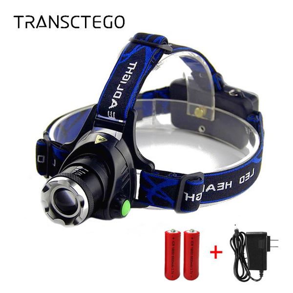 led headlight headlamp 3 modes 800 lumen lampe frontale adjustable waterproof head lamp for riding fishing hunting head light
led headlight headlamp 3 modes 800 lumen lampe frontale adjustable waterproof head lamp for riding fishing hunting head light