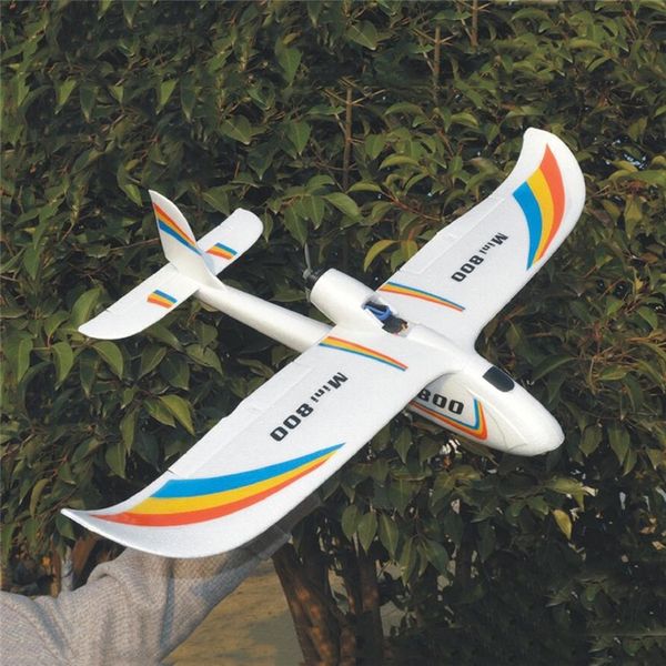 upgrade mini surfer 800 800mm wingspan epp aircraft gliders rc airplane pnp for kids gifts outdoor rc models toys y200428
upgrade mini surfer 800 800mm wingspan epp aircraft gliders rc airplane pnp for kids gifts outdoor rc models toys y200428