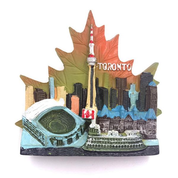 refrigerator stickers 3d fridge magnets angkor wat cambodia las vegas canada denmark italy venice world tourism souvenirs gifts wmtwvn
refrigerator stickers 3d fridge magnets angkor wat cambodia las vegas canada denmark italy venice world tourism souvenirs gifts wmtwvn