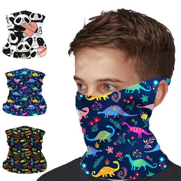 women's brand scarves cardcaptor sakura kawaii warm scarf goes out riding motorcycle mountain climbing fishing windproof mask, Blue;gray
women's brand scarves cardcaptor sakura kawaii warm scarf goes out riding motorcycle mountain climbing fishing windproof mask, Blue;gray