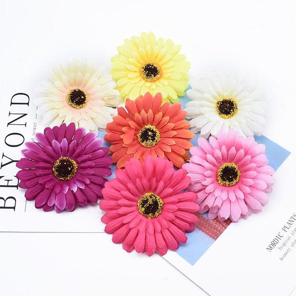 2 5 10 10см silk gerbera scrapbooking свадебные украшения дома аксессуары diy рождественская гирлянда дешевые искусственные цветы wmtjqp
2 5 10 10см silk gerbera scrapbooking свадебные украшения дома аксессуары diy рождественская гирлянда дешевые искусственные цветы wmtjqp