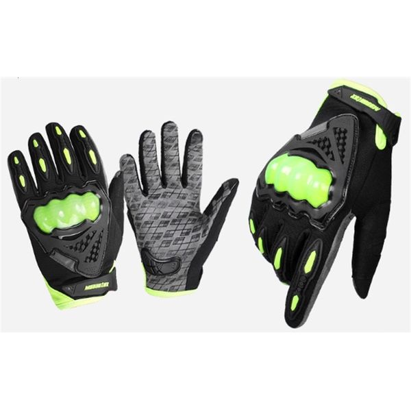 factoryomletouchable motorcycle luva motoqueiro guantes screen motocicleta luvas de cycling motocross gloves gants moto
factoryomletouchable motorcycle luva motoqueiro guantes screen motocicleta luvas de cycling motocross gloves gants moto
