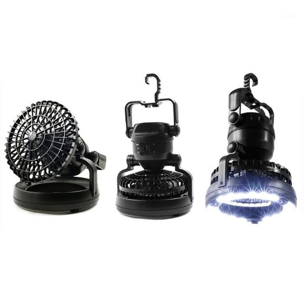 portable lanterns led camping light 2 in 1 lantern with 18 ceiling fan for outdoor hiking fishing emergencies tent lamp1
portable lanterns led camping light 2 in 1 lantern with 18 ceiling fan for outdoor hiking fishing emergencies tent lamp1