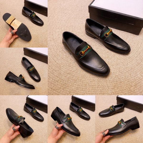 new vintage genuine leather men's double monk straps wedding party footwear round toe handmade formal designers dress shoes for man, Black
new vintage genuine leather men's double monk straps wedding party footwear round toe handmade formal designers dress shoes for man, Black