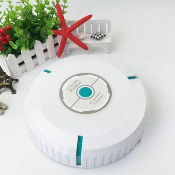 robot vacuum cleaners ultra thin design usb charging smart washable microfiber auto robotic mop floor cleaner cleaning device1
robot vacuum cleaners ultra thin design usb charging smart washable microfiber auto robotic mop floor cleaner cleaning device1