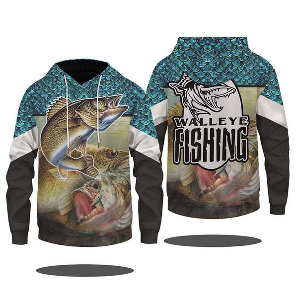 men's sportswear new print 2020, Gray
men's sportswear new print 2020, Gray