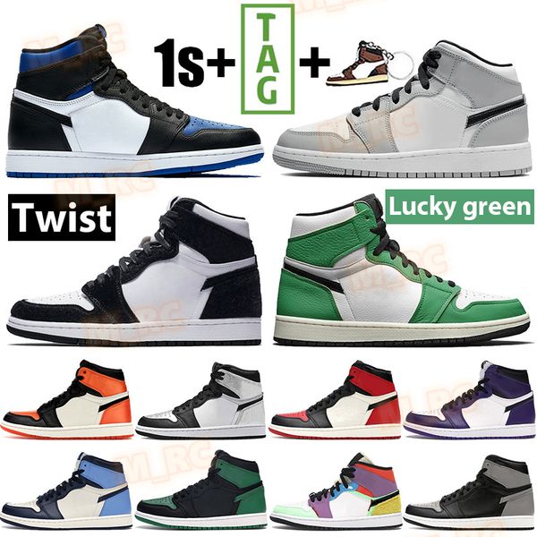 twist 1 high jumpman 1s men basketball shoes iridescent reflective satin snake chicago light smoke grey lucky green bred ro
twist 1 high jumpman 1s men basketball shoes iridescent reflective satin snake chicago light smoke grey lucky green bred ro