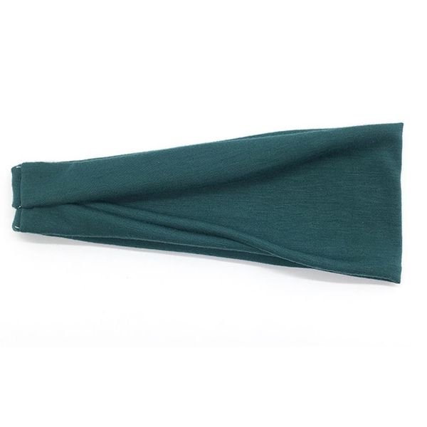 solid color sport yoga headband men women stretch outdoor fitness head bands fashion summer hair elastic bands hairband q sqcwmd
solid color sport yoga headband men women stretch outdoor fitness head bands fashion summer hair elastic bands hairband q sqcwmd