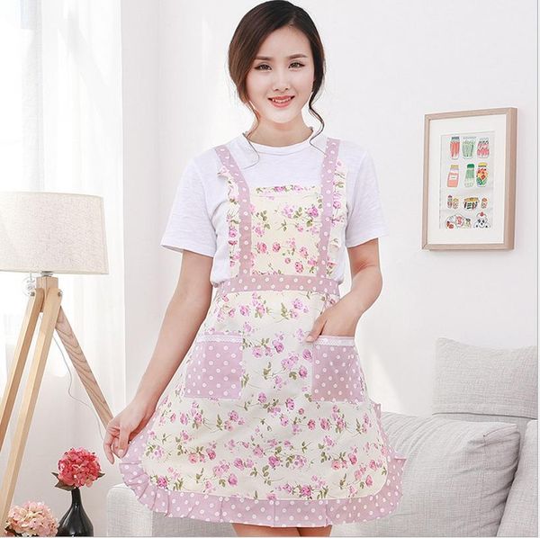 women lady cooking kitchen apron restaurant home cooking chef bib aprons dress dining room barbecue with pocket
women lady cooking kitchen apron restaurant home cooking chef bib aprons dress dining room barbecue with pocket