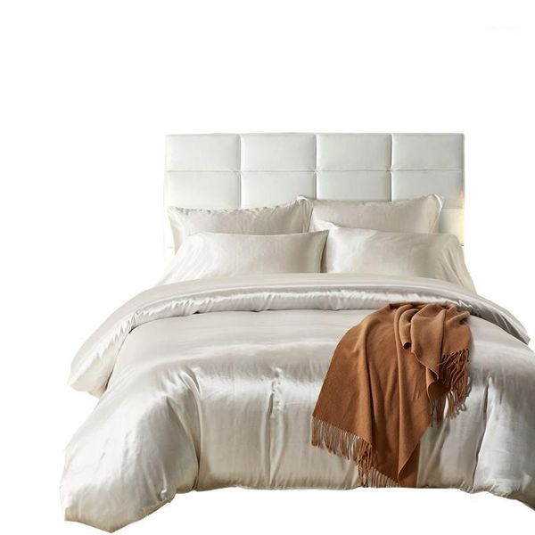 faroot 3 pieces of bedding set with simulated silky duvet cover and 2 standard pillow sets household bedding
faroot 3 pieces of bedding set with simulated silky duvet cover and 2 standard pillow sets household bedding