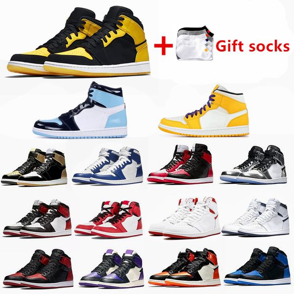 2021 new basketball shoes mid chicago royal toe black metallic gold pine green black patent men women sneakers trainers men shoe
2021 new basketball shoes mid chicago royal toe black metallic gold pine green black patent men women sneakers trainers men shoe