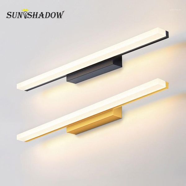 led wall lamp bathroom lamp 120 100 80 60cm acrylic metal modern wall light gold silver black bodys sconce wandlamp1
led wall lamp bathroom lamp 120 100 80 60cm acrylic metal modern wall light gold silver black bodys sconce wandlamp1