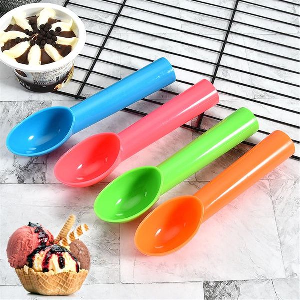 spoons ice cream spoon plastic thickened cake dessert tableware kitchen gadget tools fruit
spoons ice cream spoon plastic thickened cake dessert tableware kitchen gadget tools fruit