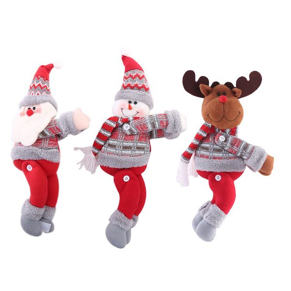 decorations dolls christmas tree curtain holiday window scene layout cartoon doll buckle dhf1704
decorations dolls christmas tree curtain holiday window scene layout cartoon doll buckle dhf1704