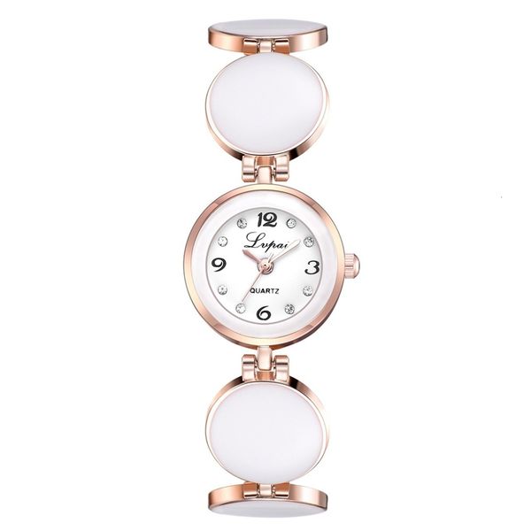 lvpai brand bracelet watch relogio feminino watch women fashion montre femme women watches quartz-watch wristwatches top, Slivery;brown
lvpai brand bracelet watch relogio feminino watch women fashion montre femme women watches quartz-watch wristwatches top, Slivery;brown