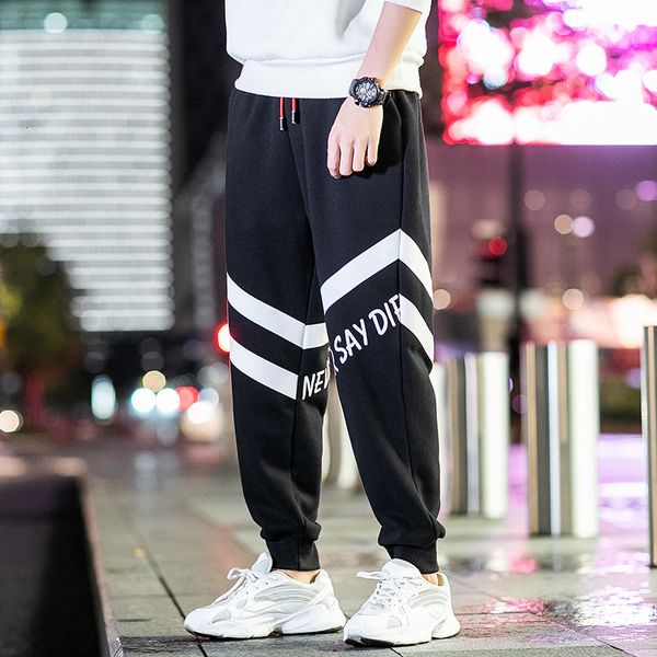 2021 new spring black autumn green fashionable runners sweatpants male sweat pants 8rox
2021 new spring black autumn green fashionable runners sweatpants male sweat pants 8rox