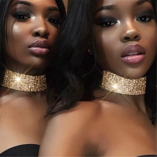 bling bling rhinestone necklace fashion 8/12/15 rows crystal jewelry women neck pendant metal alloy necklace party favor vtky2152
bling bling rhinestone necklace fashion 8/12/15 rows crystal jewelry women neck pendant metal alloy necklace party favor vtky2152