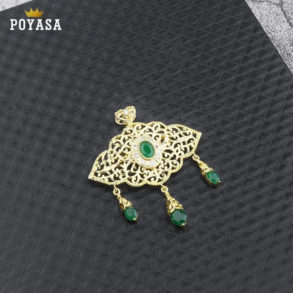 colorful crystal brooches for women men wedding bridal party water drop golden brooch pin jewelry pendent 201009, Gray
colorful crystal brooches for women men wedding bridal party water drop golden brooch pin jewelry pendent 201009, Gray