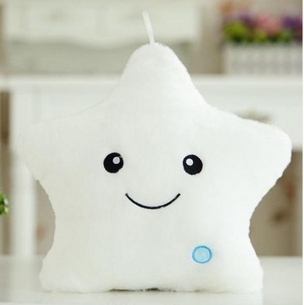 luminous pillow christmas toys led light pillowplush pillow colorful starskids birthday gift yyt214 luminous pillow sqcfmf pingtoy
luminous pillow christmas toys led light pillowplush pillow colorful starskids birthday gift yyt214 luminous pillow sqcfmf pingtoy