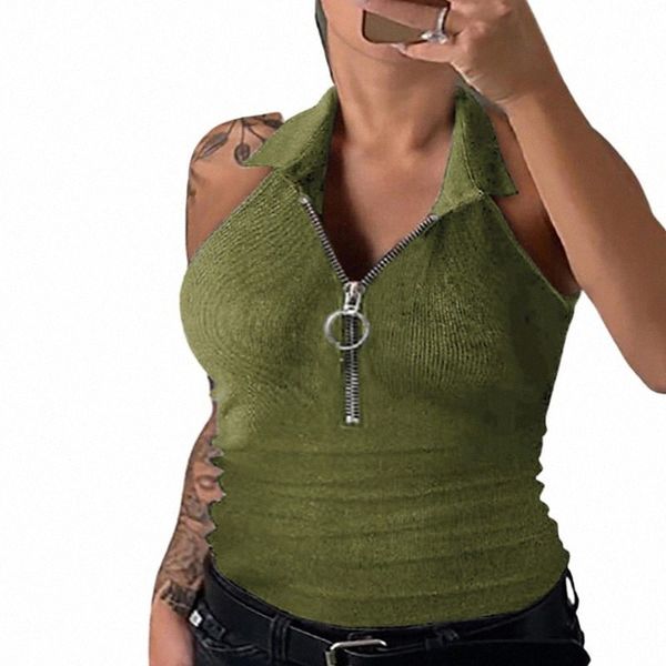 women's plus size blouse tank plain zipper sleeveless v neck streetwear daily going out polyester spring summer green blue a7b0#, Black
women's plus size blouse tank plain zipper sleeveless v neck streetwear daily going out polyester spring summer green blue a7b0#, Black