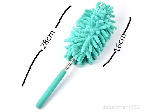 a-dust removal feather dusters handle extendable soft brushes portable home bedroom car cleaning tool dha290
a-dust removal feather dusters handle extendable soft brushes portable home bedroom car cleaning tool dha290