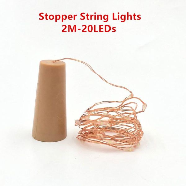 1 2 5 10 м 10 100 leds рождество garland медного провода шнура сид лампы волшебные огни для крытый новый год рождество свадебное украшение к
1 2 5 10 м 10 100 leds рождество garland медного провода шнура сид лампы волшебные огни для крытый новый год рождество свадебное украшение к