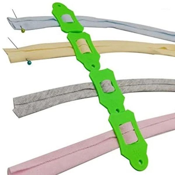 jelly roll sasher tools multi-sizes jelly roll sasher quilting pins and storage chain for folding fabric tool accessories r1, Black
jelly roll sasher tools multi-sizes jelly roll sasher quilting pins and storage chain for folding fabric tool accessories r1, Black