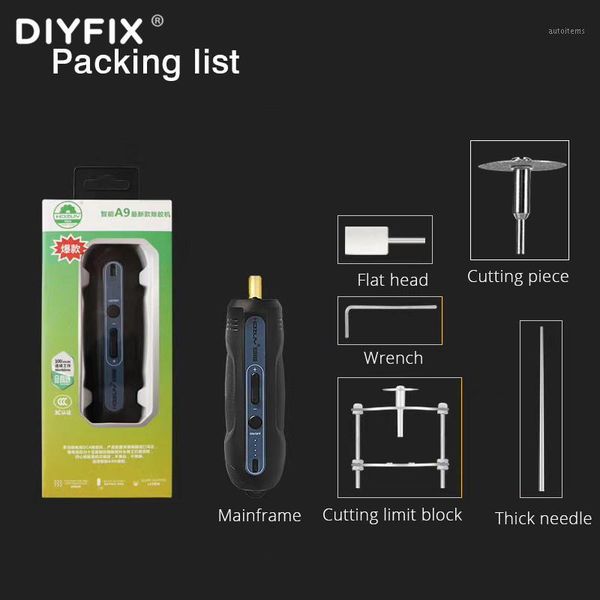 diyfix a9 rechargeable glue removal with cutting griding oca dry glue cleaning machine for mobile phone screen repair hand tool1
diyfix a9 rechargeable glue removal with cutting griding oca dry glue cleaning machine for mobile phone screen repair hand tool1
