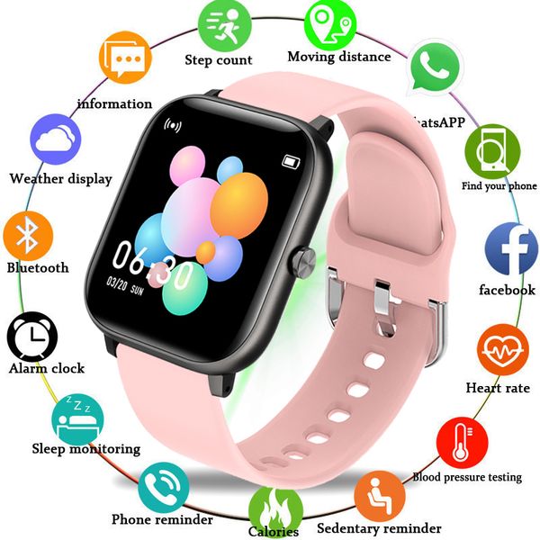 new fashion digital watch women sport men watches electronic led male ladies wrist watch for women men clock female wristwatch 201119, Slivery;brown
new fashion digital watch women sport men watches electronic led male ladies wrist watch for women men clock female wristwatch 201119, Slivery;brown