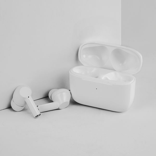 active noise cancelling bluetooth earphones in-ear wireless anc earbuds with microphone
active noise cancelling bluetooth earphones in-ear wireless anc earbuds with microphone