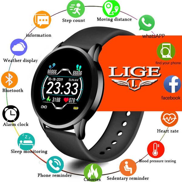 new fashion digital sport watches electronic led male ladies wrist watch for women men clock female wristwatch, Silver
new fashion digital sport watches electronic led male ladies wrist watch for women men clock female wristwatch, Silver