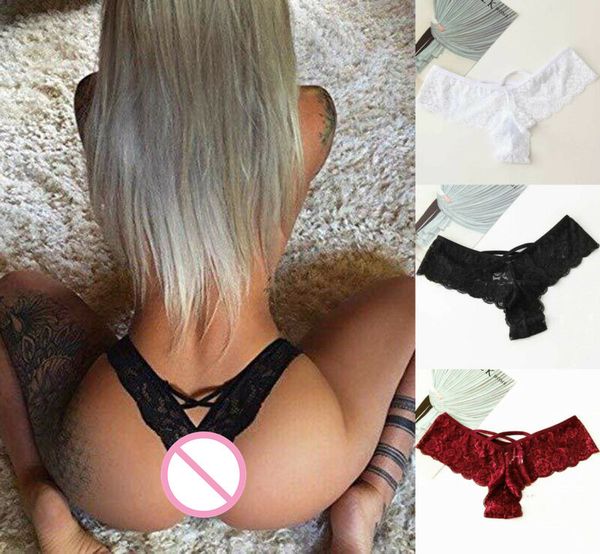 untrathin and soft women's lace underwear short briefs g- high waist bikini bottoms tanga female thong s-3xl, Black;pink
untrathin and soft women's lace underwear short briefs g- high waist bikini bottoms tanga female thong s-3xl, Black;pink