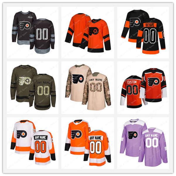 2021 reverse retro fourth philadelphia flyers hockey jerseys multiple styles mens custom any name any number hockey jerseys stitched, Black;red
2021 reverse retro fourth philadelphia flyers hockey jerseys multiple styles mens custom any name any number hockey jerseys stitched, Black;red