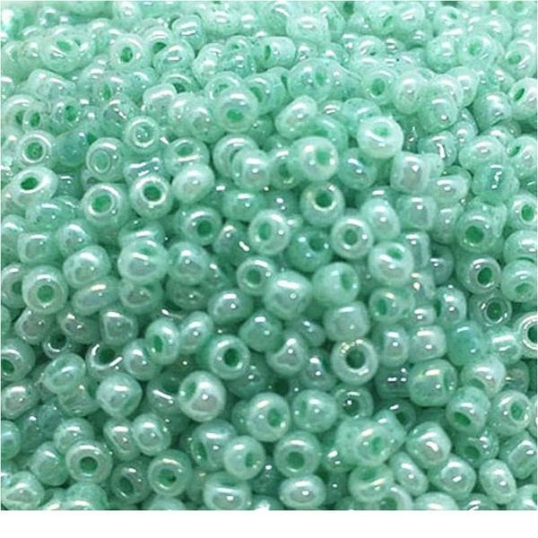 2mm/1000pcs acrylic beads diy jewelry accessories (11 colors) 2mm/1000pcs bbyfxv
2mm/1000pcs acrylic beads diy jewelry accessories (11 colors) 2mm/1000pcs bbyfxv