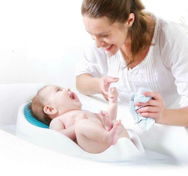 bathing tubs & seats the born soft baby shower comfortable bath mesh bed aircraft bathtub tub
bathing tubs & seats the born soft baby shower comfortable bath mesh bed aircraft bathtub tub