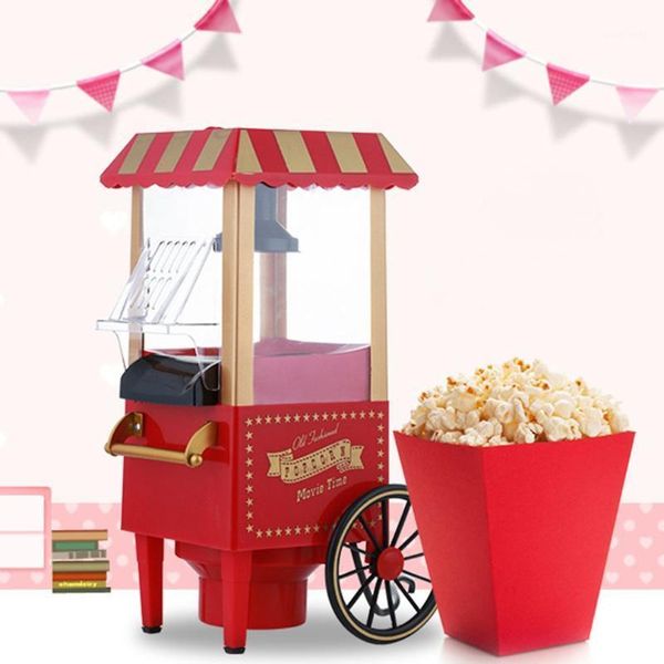 electric hair dryer popcorn maker durable practical and convenient electrical appliances popcorn maker1
electric hair dryer popcorn maker durable practical and convenient electrical appliances popcorn maker1