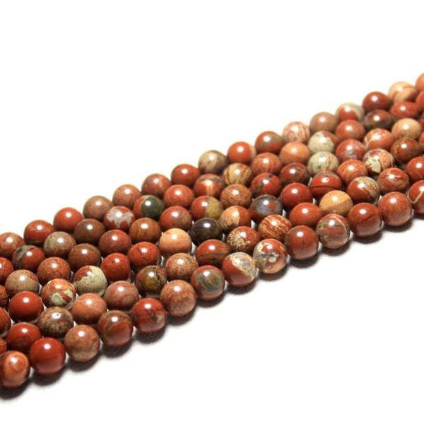 оптовая natural mix color pattern красный камень бисер для изготовления ювелирных изделий diy браслет материал 6/8/10/12 мм strand 15 «»
оптовая natural mix color pattern красный камень бисер для изготовления ювелирных изделий diy браслет материал 6/8/10/12 мм strand 15 «»