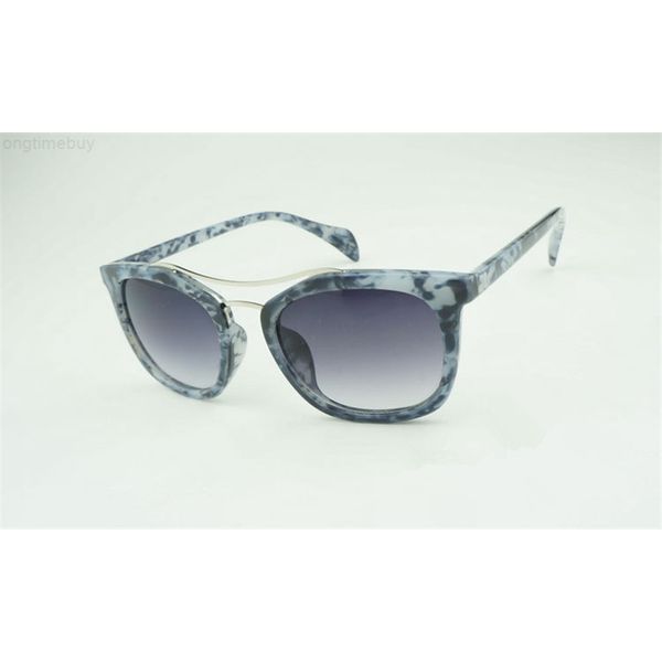 women fashion sunglasses uv400 & men classic summer sun glasses eyewear accessories 5colors ing, White;black
women fashion sunglasses uv400 & men classic summer sun glasses eyewear accessories 5colors ing, White;black