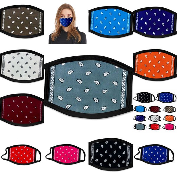 ua9iou designer black fashion face masks dust proof anti smog 3d cross-border printing cashew flower mask double layer n 
ua9iou designer black fashion face masks dust proof anti smog 3d cross-border printing cashew flower mask double layer n