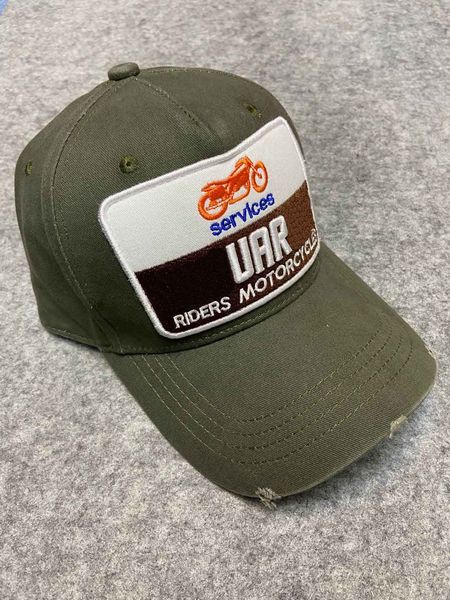 dean & dan carten cotton cap snapback women baseball cap dad hats for men casual casquette trucker cap gorra hats hip hop hat 98696, Blue;gray
dean & dan carten cotton cap snapback women baseball cap dad hats for men casual casquette trucker cap gorra hats hip hop hat 98696, Blue;gray