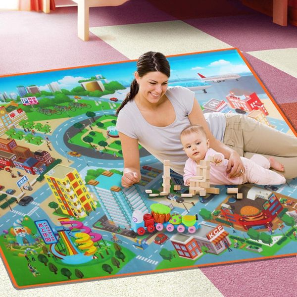 early education traffic map living room toddler climbing mat children learning walking props pe film cotton material 120900.4 jllpau
early education traffic map living room toddler climbing mat children learning walking props pe film cotton material 120900.4 jllpau