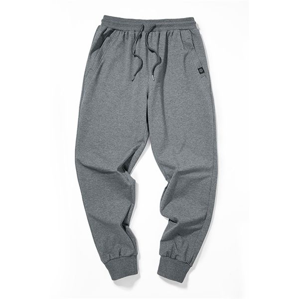 mens joggers casual pants fitness men sportswear tracksuit bottoms harem sweatpants trousers black sports jogger track pants 4xl q1217
mens joggers casual pants fitness men sportswear tracksuit bottoms harem sweatpants trousers black sports jogger track pants 4xl q1217