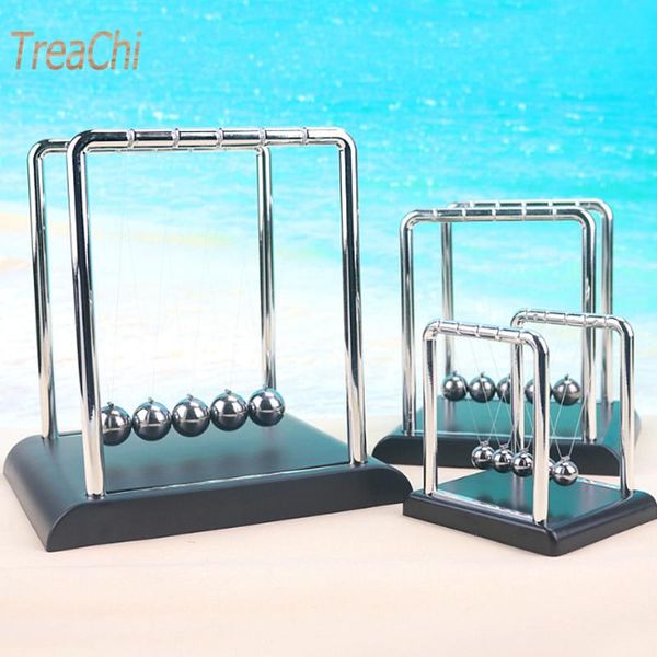 square bottom newton swing billiard touch ball stainless steel metal iron ball chaotic office table decoration
square bottom newton swing billiard touch ball stainless steel metal iron ball chaotic office table decoration