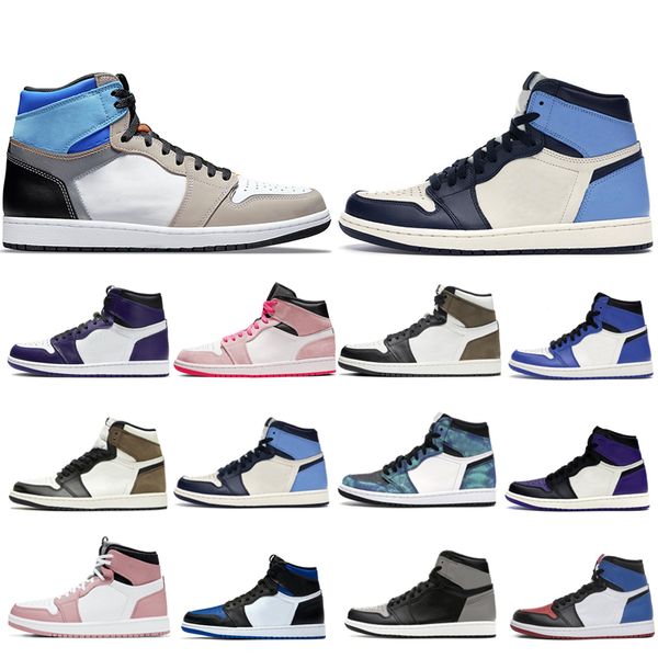 2022 man basketball shoes 1s prototype gym red royal yellow white banned pine green light smoke grey cactus jack chicago men women size 36-4
2022 man basketball shoes 1s prototype gym red royal yellow white banned pine green light smoke grey cactus jack chicago men women size 36-4