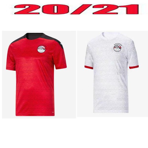 новый 2020 египет главная футбольная футболка 2020 2021 египет 10 м.салах футбол-рубашка, Black;yellow
новый 2020 египет главная футбольная футболка 2020 2021 египет 10 м.салах футбол-рубашка, Black;yellow