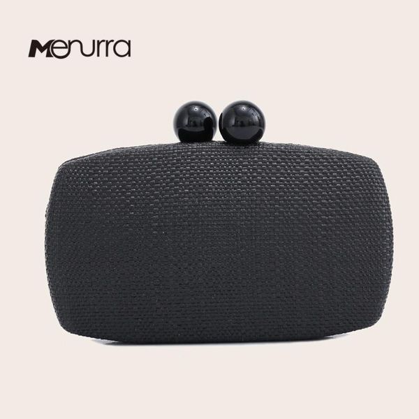 evening bags women knitting woven ladies clutch purse shoulder chain wedding party handbags
evening bags women knitting woven ladies clutch purse shoulder chain wedding party handbags