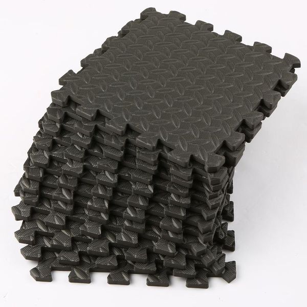 thicken floor mat protective eva cushion home flooring mats children play foam mat pad anti-slip foam exercise home
thicken floor mat protective eva cushion home flooring mats children play foam mat pad anti-slip foam exercise home