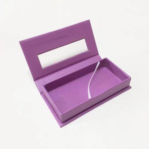false eyelashes 10pcs paper private label drawer luxury eyelash packaging boxes custom cute box
false eyelashes 10pcs paper private label drawer luxury eyelash packaging boxes custom cute box