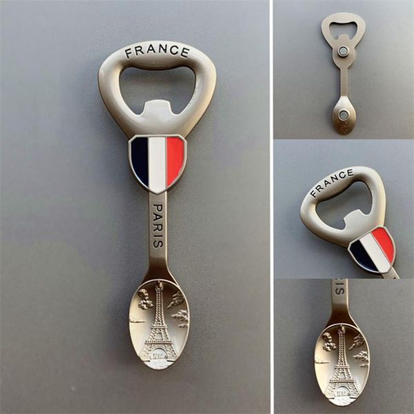 creative travel country refrigerator decoration bottle opener practical home decoration refrigerator magnet souvenir creative travel wmtbbr
creative travel country refrigerator decoration bottle opener practical home decoration refrigerator magnet souvenir creative travel wmtbbr